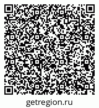 79370573684