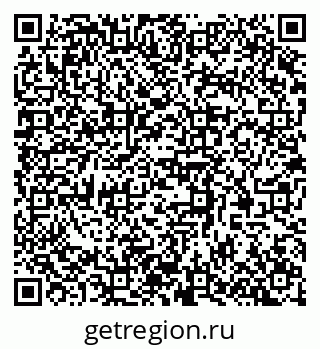79370573685
