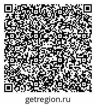 79370573686