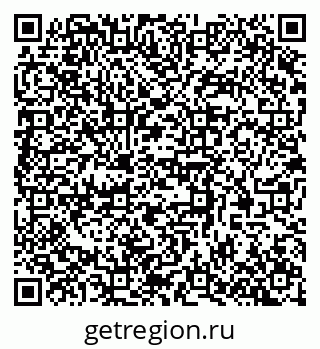 79370573687