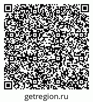 79370573692