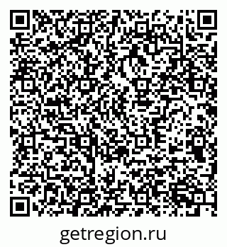 79370573693