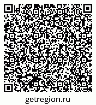 79370573695