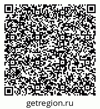 79370573699