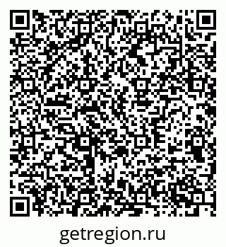 79370573700
