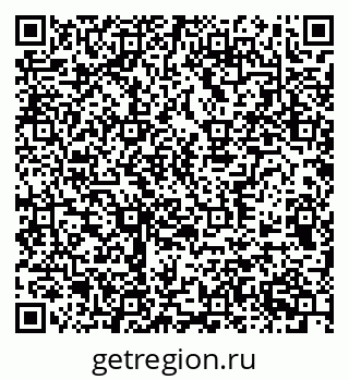 79370573701