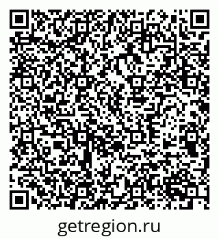 79370573702