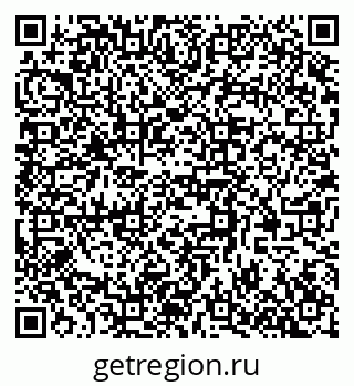 79370573704