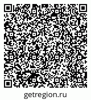 79370573706
