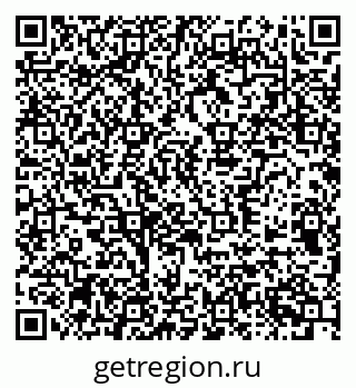 79370573707