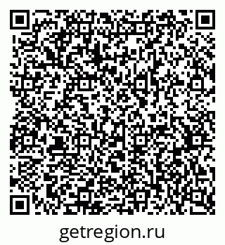 79370573708