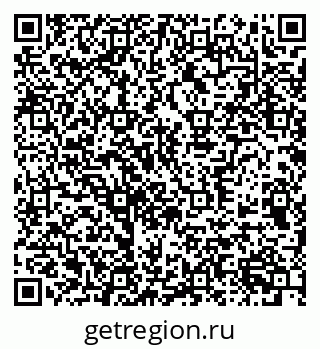 79370573713