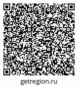 79370573716