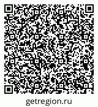 79370573720