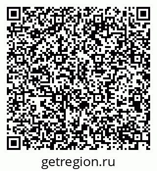 79370573722