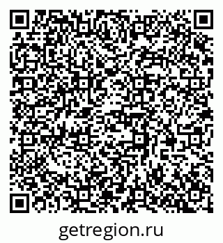 79370573726