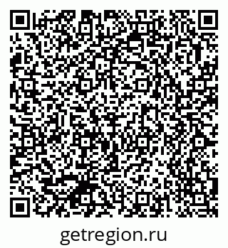 79370573727