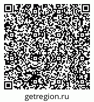 79370573731