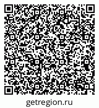 79370573732