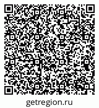 79370573736