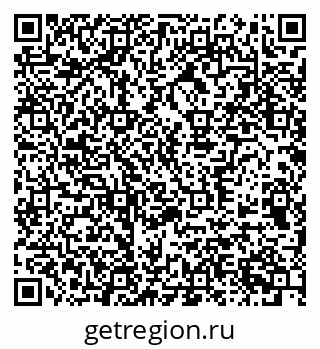 79370573737
