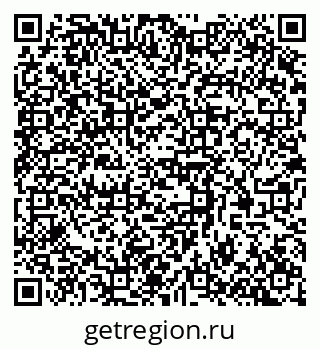79370573738