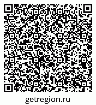 79370573739