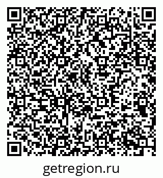 79370573744