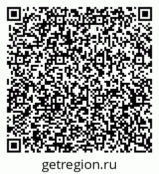 79370573745
