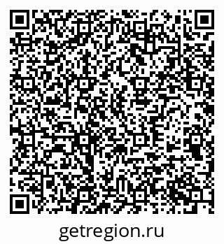 79370573748