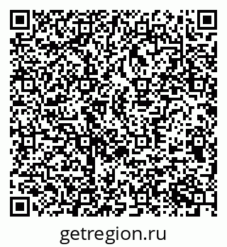 79370573749