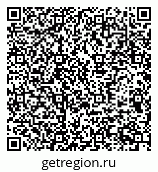 79370573755