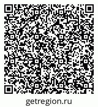 79370573757
