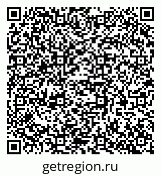 79370573759