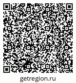 79370573762