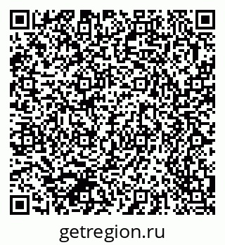 79370573764