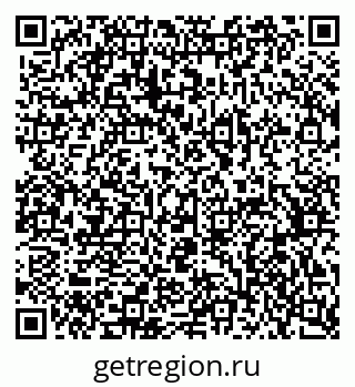 79370573765