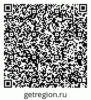 79370573766
