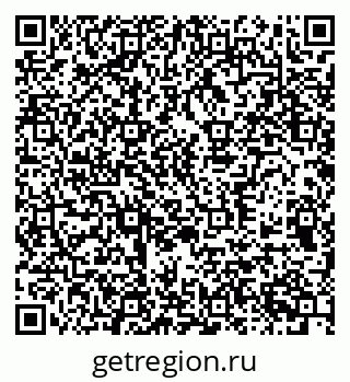 79370573767