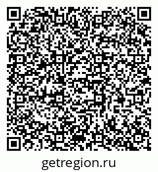 79370573768