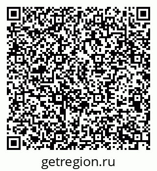 79370573774