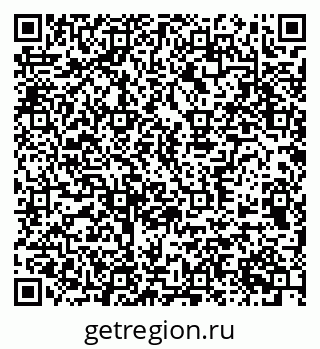 79370573776