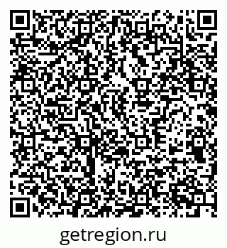 79370573777