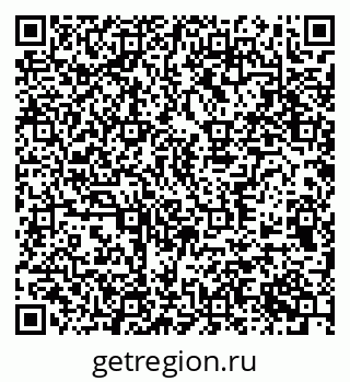 79370573778