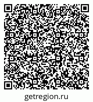 79370573779