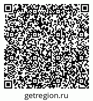 79370573782