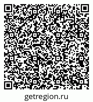 79370573785