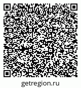 79370573788