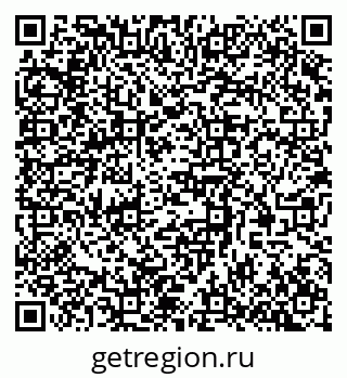 79370573789