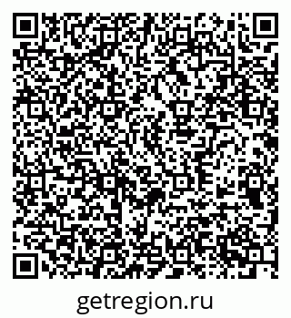 79370573790